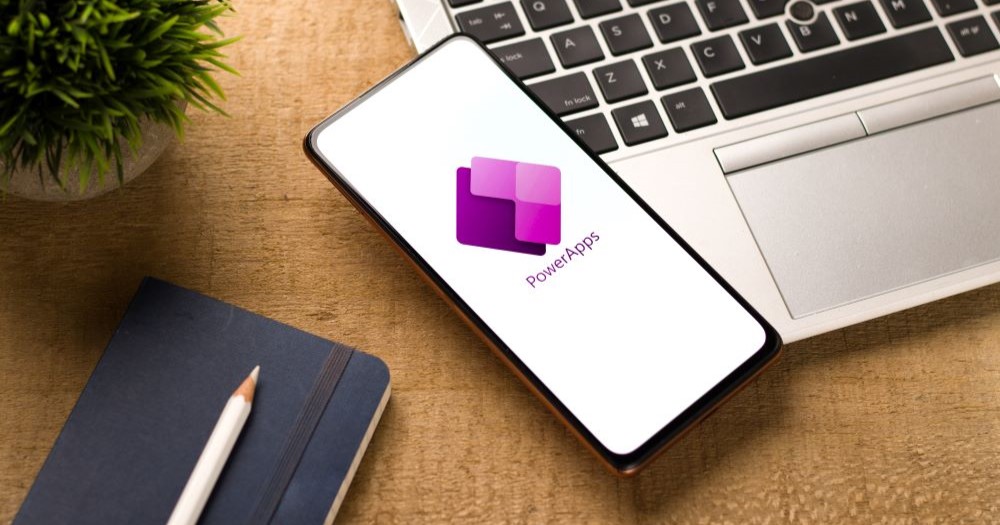13 Power Apps examples to benefit your business_