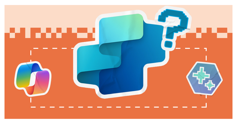 What is Microsoft Copilot Studio?