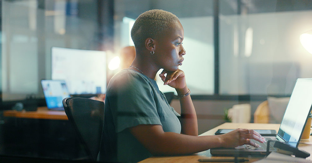 6 cyber security components you need to consider