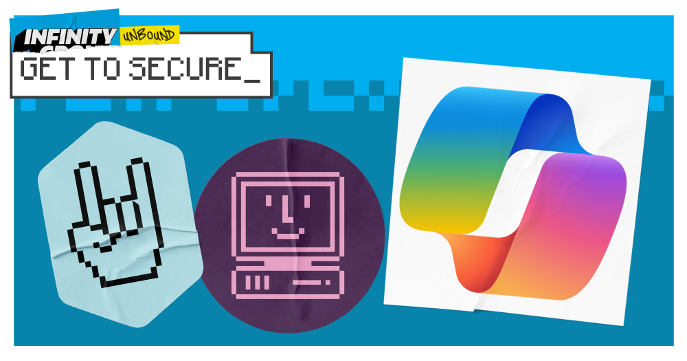 Everything Copilot can do in Business Central_