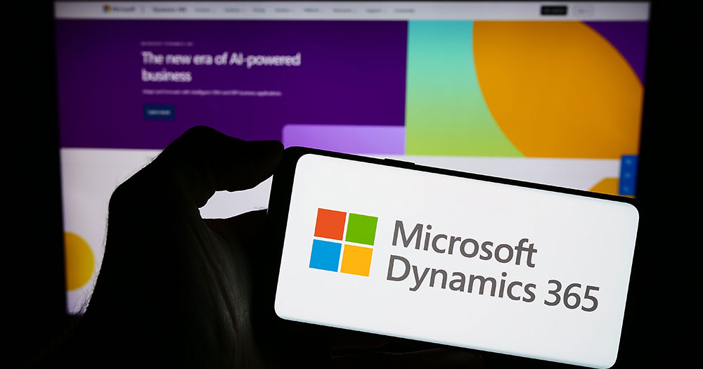 Microsoft Dynamics 365 prices to increase from October 2024_
