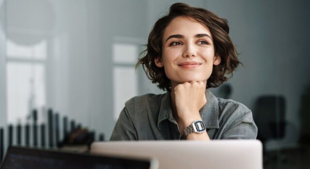 How to get Microsoft Copilot for your business_