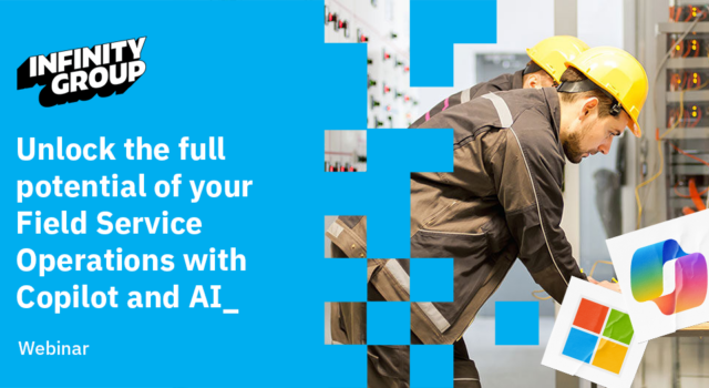 AI Readiness_