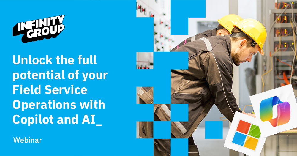 AI Readiness_