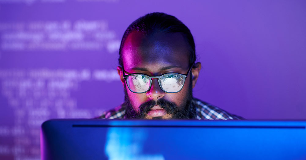 What is Microsoft Copilot Studio?