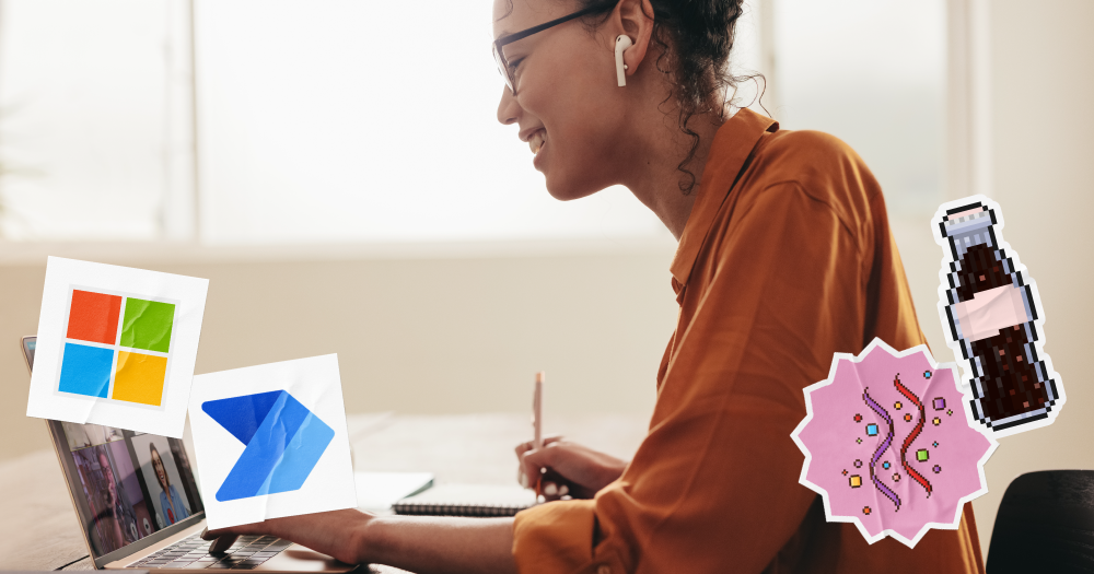 17 use cases of Power Automate_