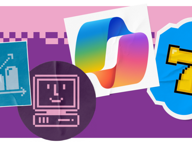 45 Copilot use cases