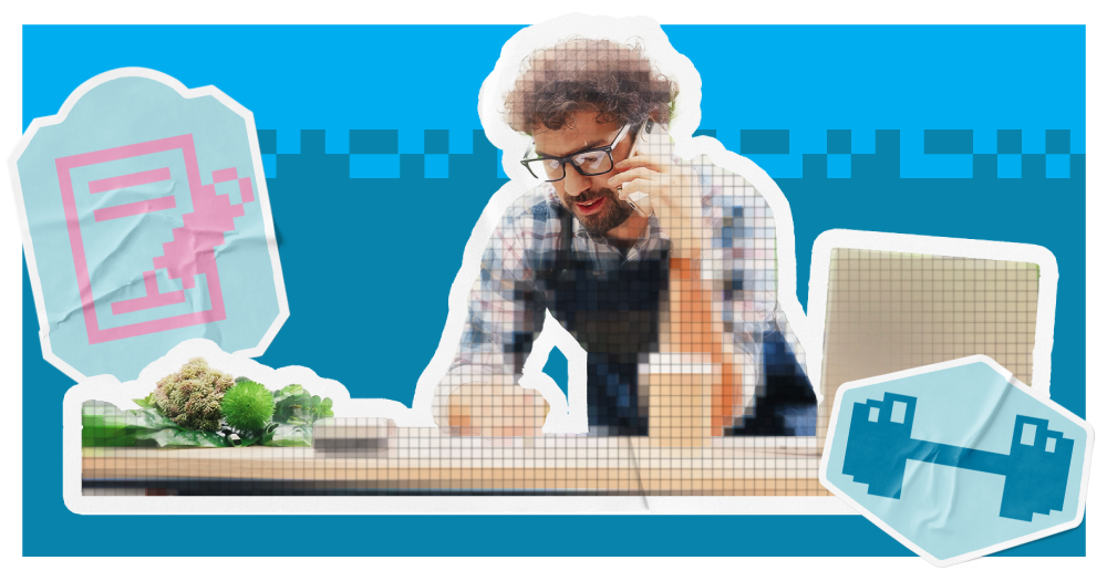 Making IT security compliance accessible with Secure Core_