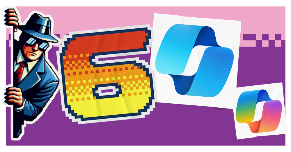 6 use cases for Copilot for Security_