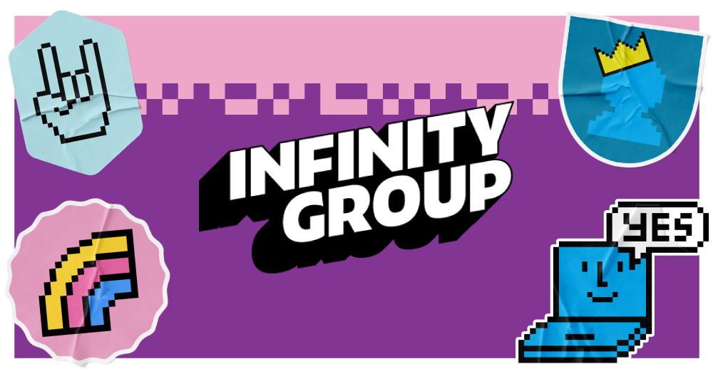 What happened when we introduced unlimited annual leave at Infinity Group_