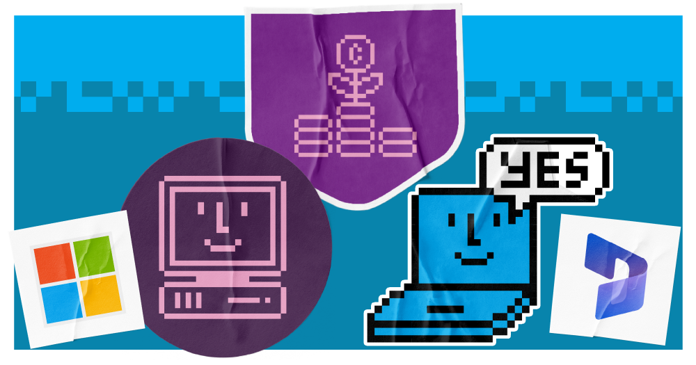 Understanding Microsoft licensing: how to ensure value_