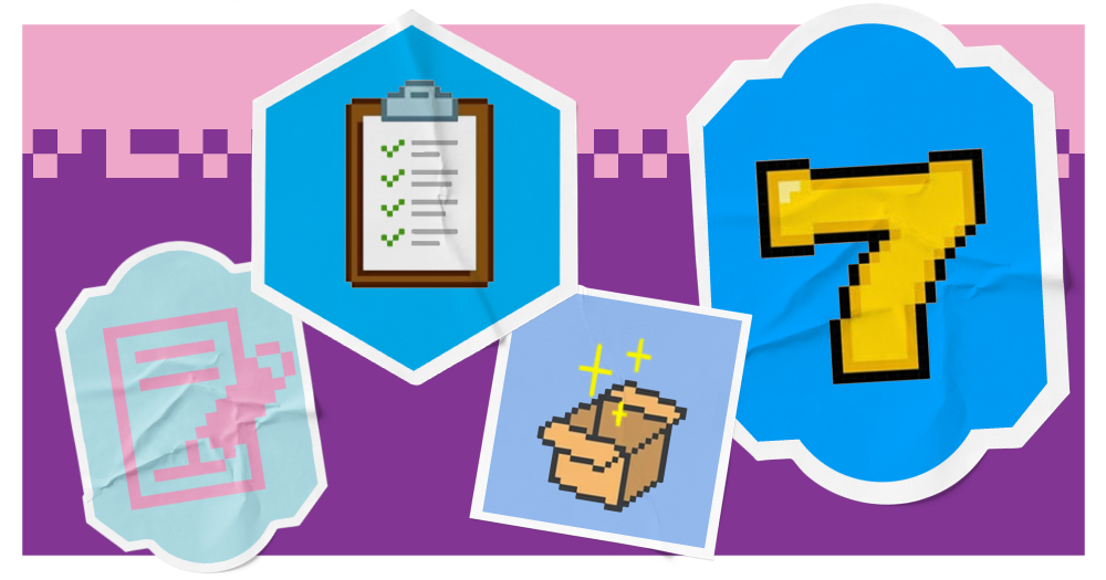 Change management and adoption: 7 tips to guarantee project success_