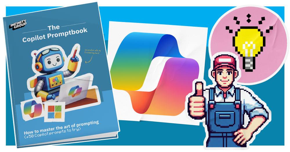 Copilot Promptbook_