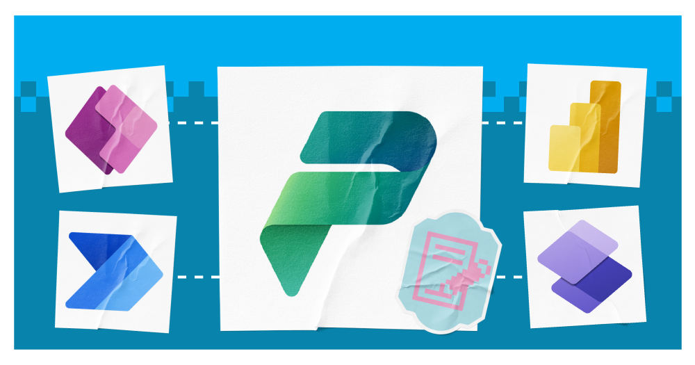 The complete guide to Power Platform licensing_