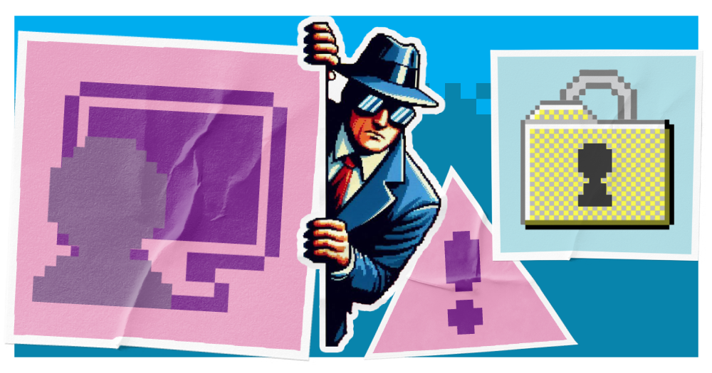 The ultimate cyber security checklist_