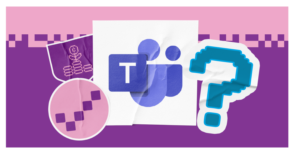 A guide to Microsoft Teams licensing_