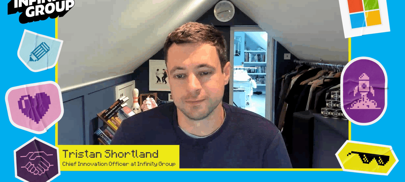 AI explained in six minutes_