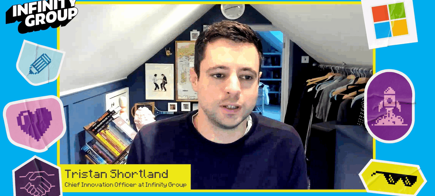 AI agents explained_