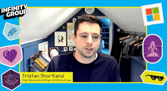 AI agents explained_