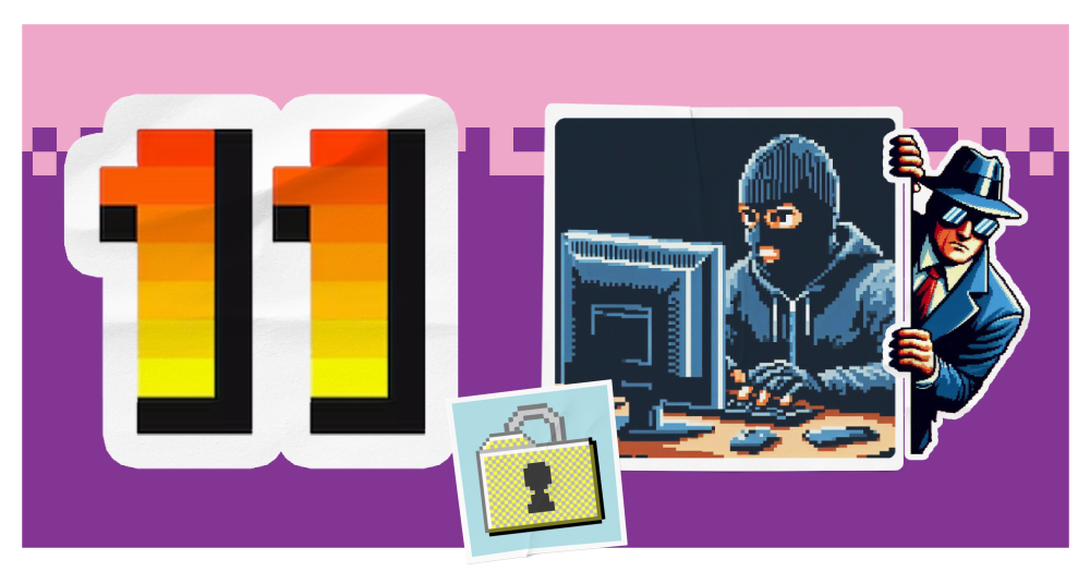 11 cyber security stats for SMBs (and what they should teach you)_