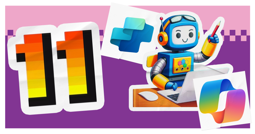 11 AI agent examples_