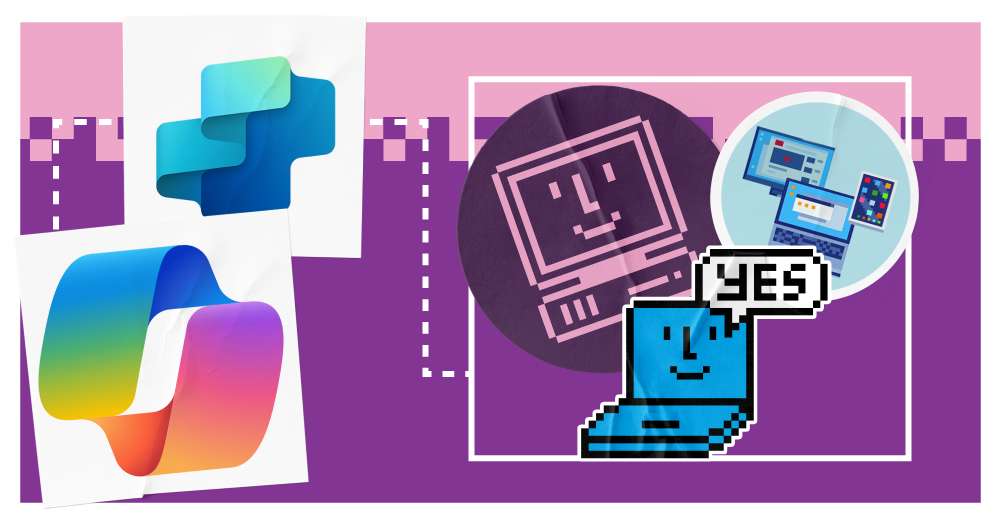 Custom AI: how to access AI that’s tailored to your business_