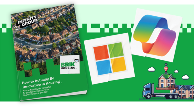 Replacing legacy housing management systems: 7 steps that actually work_