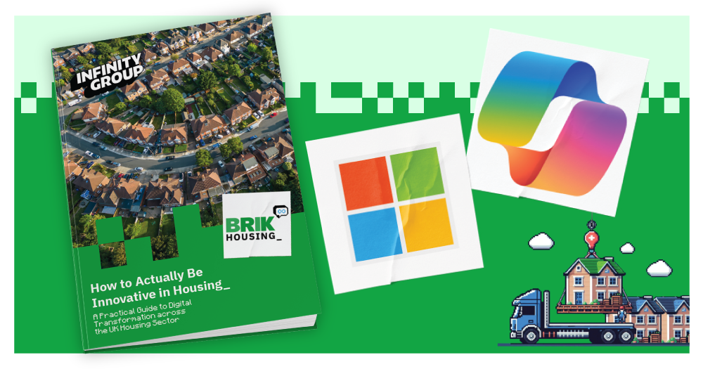 Replacing Legacy Housing Management Systems: 7 Steps That Actually Work_