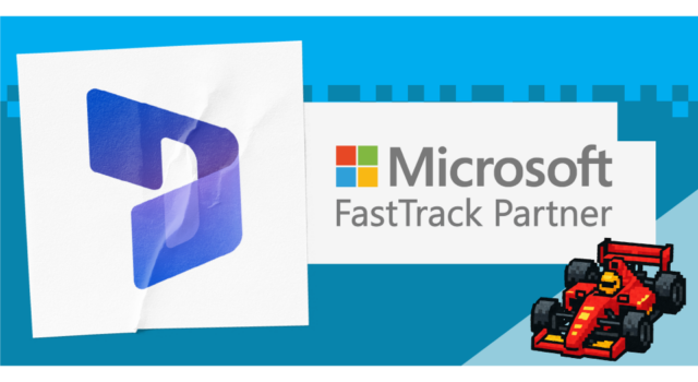 Infinity Group are FastTrack Partners for Microsoft Dynamics 365