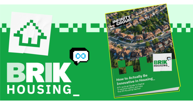 The future of Housing Management Systems: innovation that actually works_