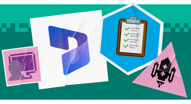 Dynamics 365: A user adoption cheatsheet_