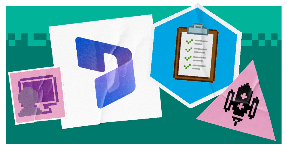Dynamics 365: A user adoption cheatsheet