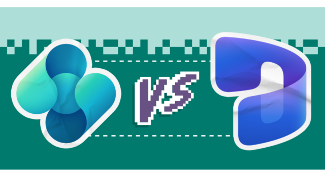 Dynamics 365 Business Central vs Finance & Operations: which does your business need?