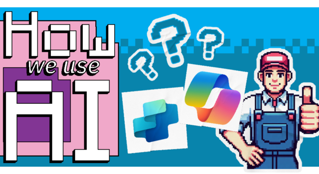 How we use AI: Eliminating repetitive question-answering with a product knowledge agent_