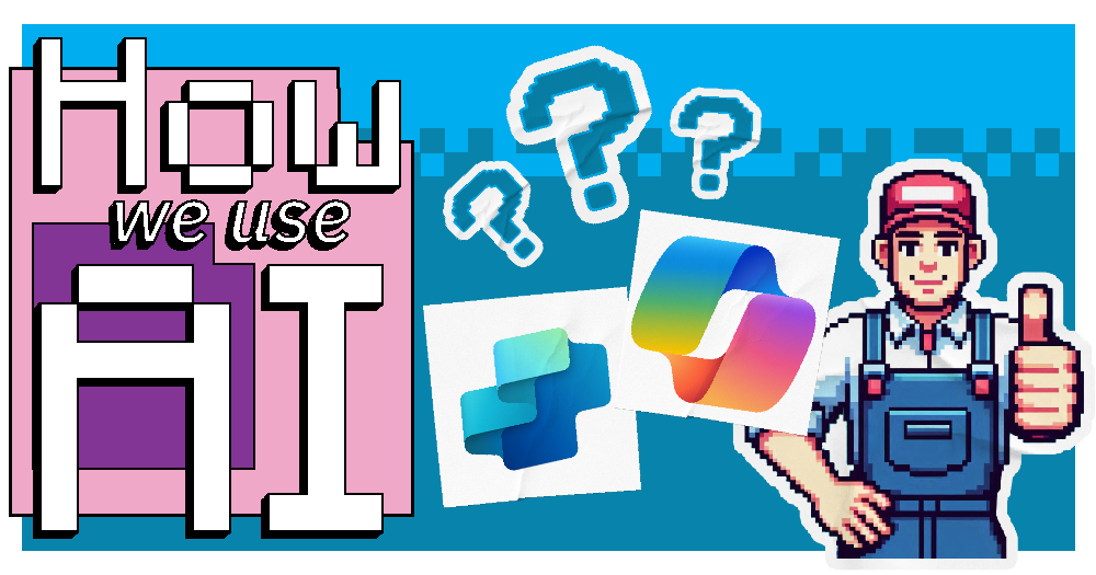 How we use AI: Eliminating repetitive question-answering with a product knowledge agent_