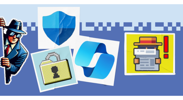 Everything that goes into a 24/7 SOC_