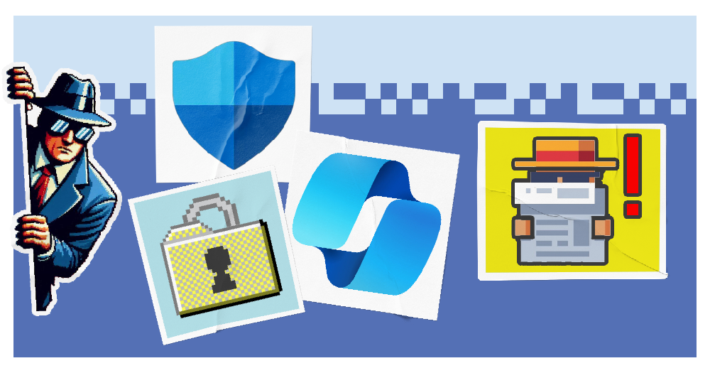 Everything that goes into a 24/7 SOC_