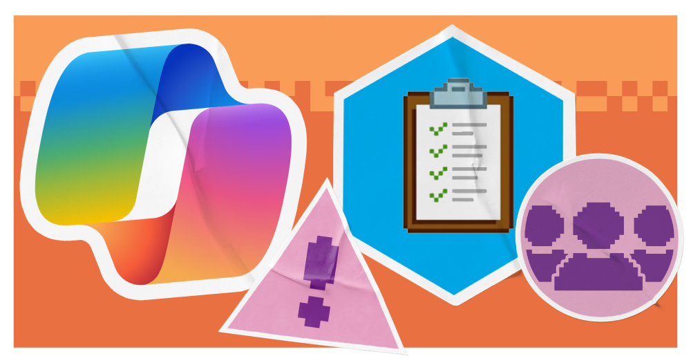 How we use AI: creating an AI policy to minimise risk