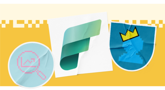 Mastering data with Microsoft Fabric_