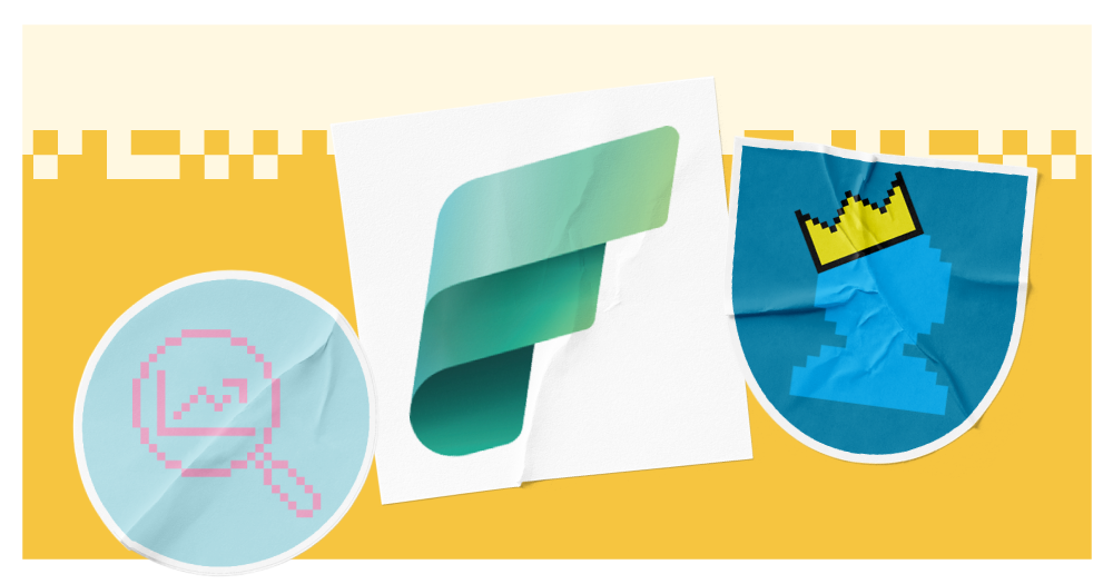 Mastering data with Microsoft Fabric_