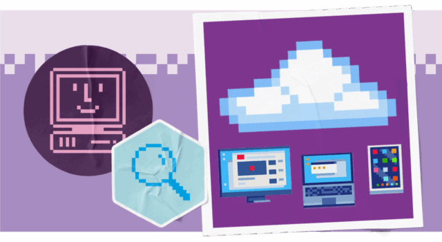 What’s the real cost of adopting a cloud infrastructure in your business?