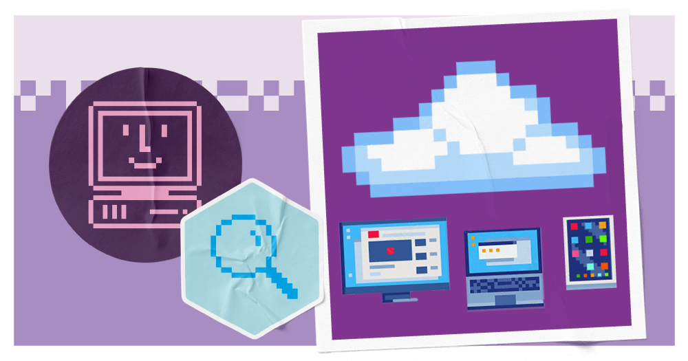 What’s the real cost of adopting a cloud infrastructure in your business?