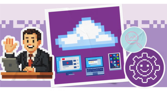 Why more businesses are opting for co-managed IT_