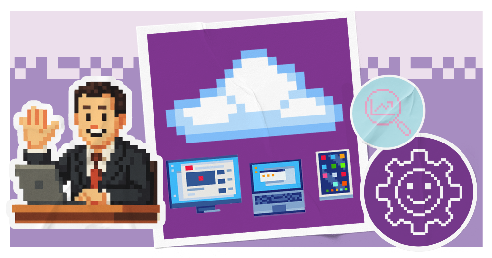 Why more businesses are opting for co-managed IT_