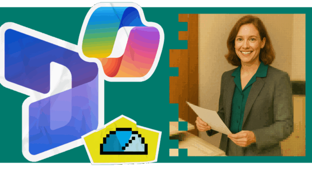 Reactive to proactive: How to master customer services in utilities_