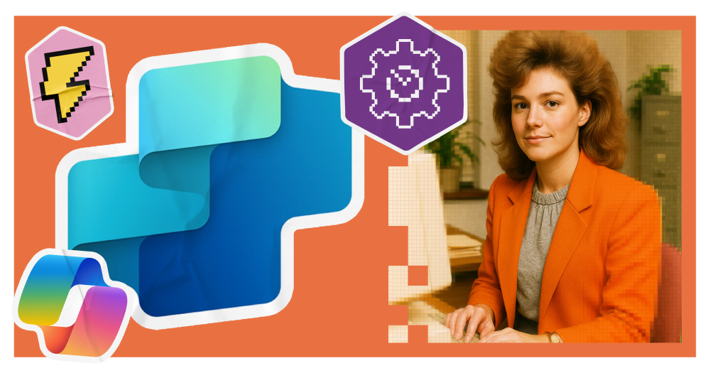AI agent use cases: eliminating project risk_