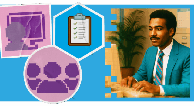 How big should your IT team be? Overcoming IT resourcing obstacles_