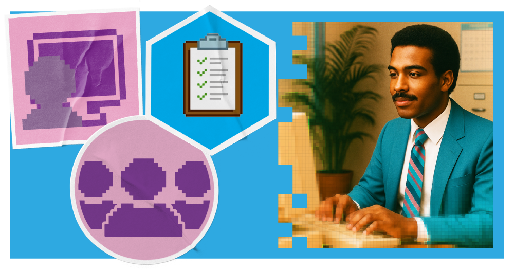 How big should your IT team be? Overcoming IT resourcing obstacles_