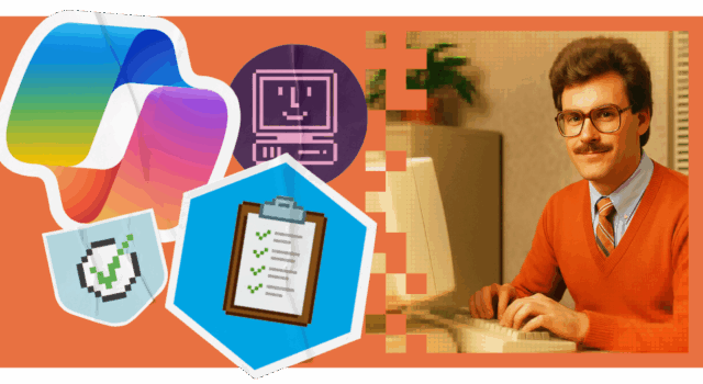 How to get your business data AI ready_