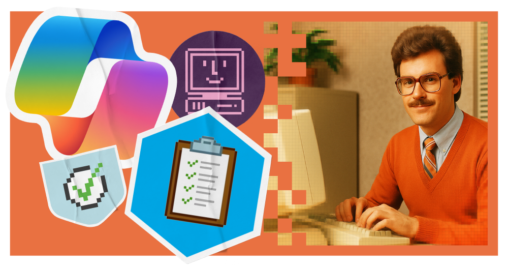 How to get your business data AI ready_